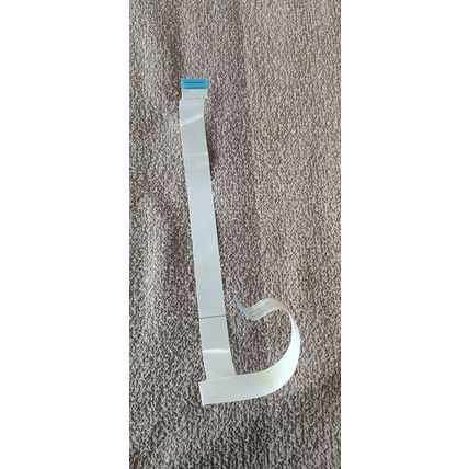 LG 50PK950 Video flat ribbon cable. YS1024 (21.5cm x 11cm x 1.6cm)