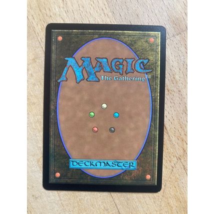 Magic the Gathering MTG CCG: Lord of the Rings # 433 Orcish Bowmasters (A) 2023