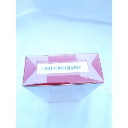 Red Door from Elizabeth Arden - 50ml - Eau de Toilette - Red Door Box