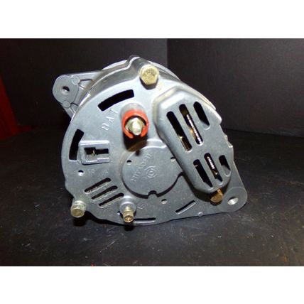 Hitachi 14255 Alternator NOS Nissan or Tractor