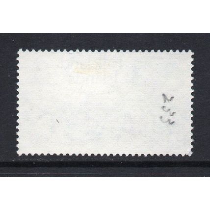 Falkland Islands - 1968 - 1½d Pig Vine (sg233) Mint Hinged