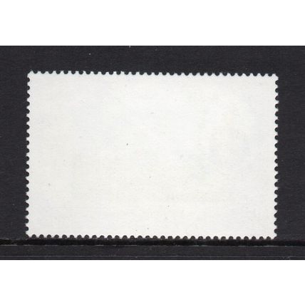 Malaysia (Kedah) - 1983 - 50c Sultan's Silver Jubilee (sg144) MNH