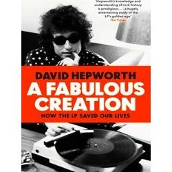 A Fabulous Creation