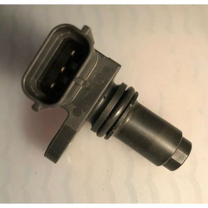 Volvo Camshaft Position Impulse Sensor S60 S80 S90 V60 V70 V90 XC40 XC60 XC70 90