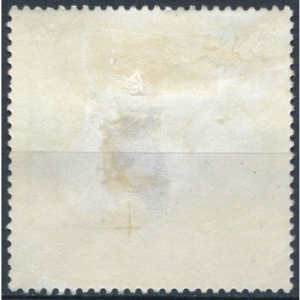 Christmas - West Germany 1979 - F H - MiNr 1032