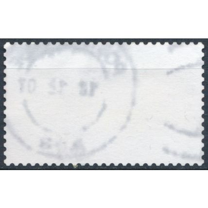 Tourism: North Cape - Norway 2006 - F H - MiNr 1584 (B)