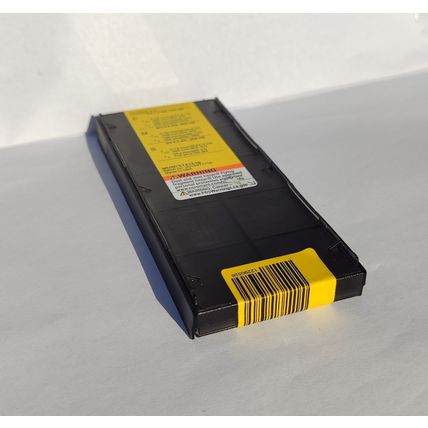 SANDVIK R123G2-0300-0502-CM 1125 CoroCut 1-2, 1box=10pcs New