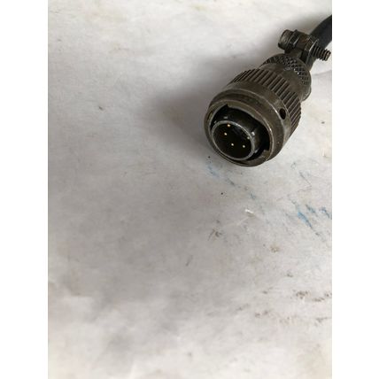 CHICAGO CH-4628R,K256871,29/32" Air WRENCH CP108-02,K257381,462800TAH03DMSA,AE