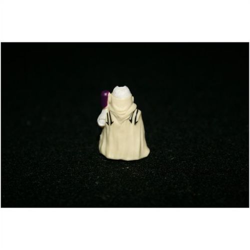 Star Wars Fighter Pods Series 3 ~ #3-23 ~ Magnaguard