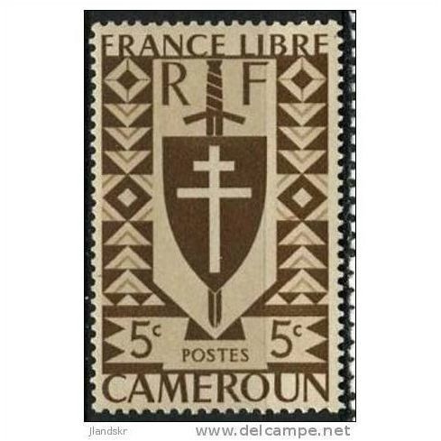 1942 SG 193 - MNH (**)