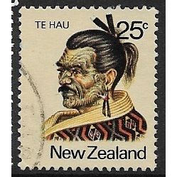 1980 SG 1233 - fine used (o)