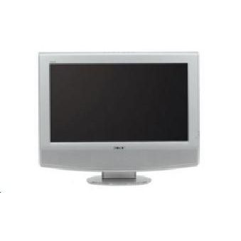 Remote Control for SONY KLV-23HR3 KLV23HR3