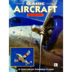 Classic Aircraft (Pb)