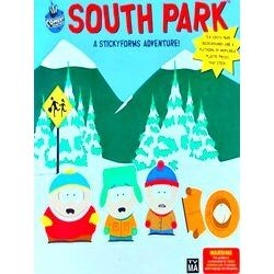 South Park