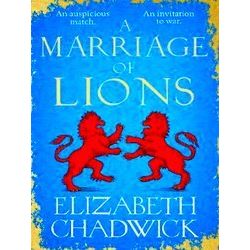 A Marriage of Lions