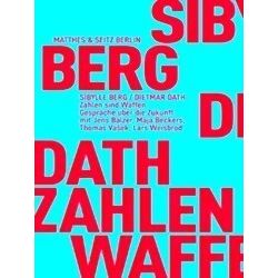 Zahlen Sind Waffen