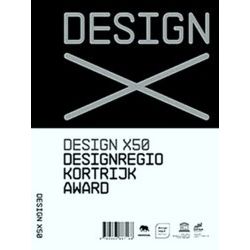Design Regio Kortrijk