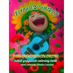 Flower World