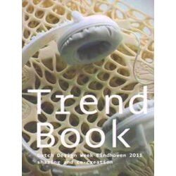 Trend Book 2011 - Sharing and Co-Operation