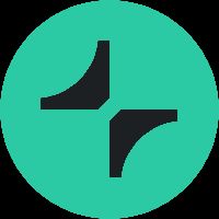 10 Gata (GATA) MINING-CONTRACT Crypto Currency (GATA)