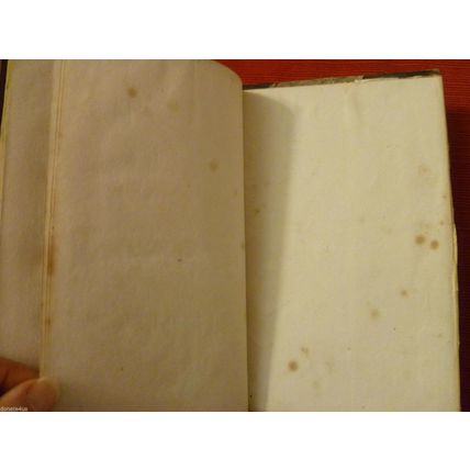 1824 ANTIQUARIAN OUR VILLAGE SKETCHES OF RURAL CHARACTER MARY RUSSELL MITFORD