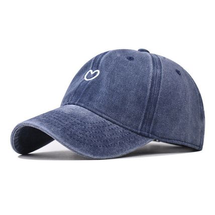 Dad Hat Snapback Hats Golf Hat Baseball Caps Cotton Love for Men Women