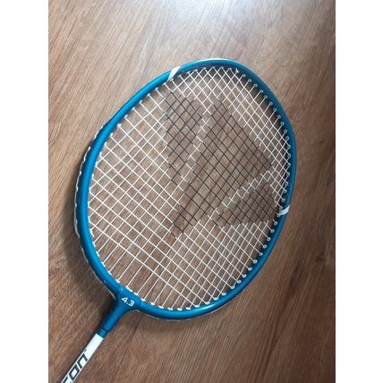 Carlton Badminton Racket Maxi Blade ISO 4.3 27''