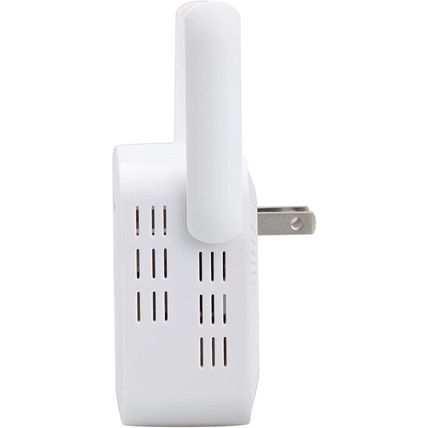 Net Boost, Netboost Wifi Extender 2024, Wifi Booster Signal Booster, Wifi Range