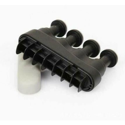 Effective Finger Exerciser Portable Hand Trainer Mini Strengthener Training Tool