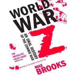 World War Z