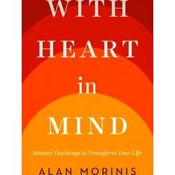 With Heart in Mind