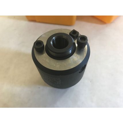 NEW SANDVIK coromant A6576-2 946288002 TOOL HOLDER , EJ,ROOM5
