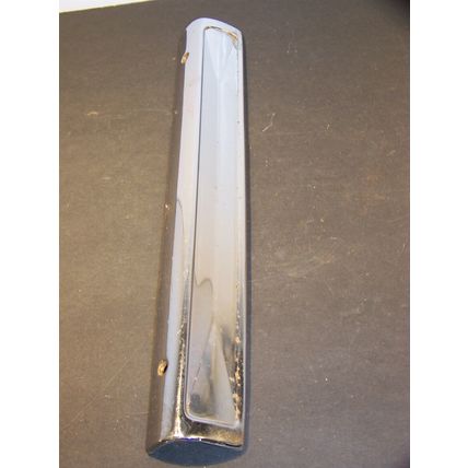 1963 64 65 Dodge Plymouth B Body Bucket Seat Side Trim OEM Sport Fury Coronet