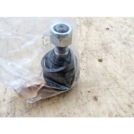 QH QSJ264S VW TRANSPORTER Mk2 Ball Joint VOLKSWAGEN