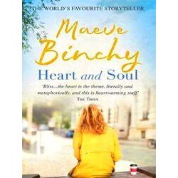 Heart Soul
