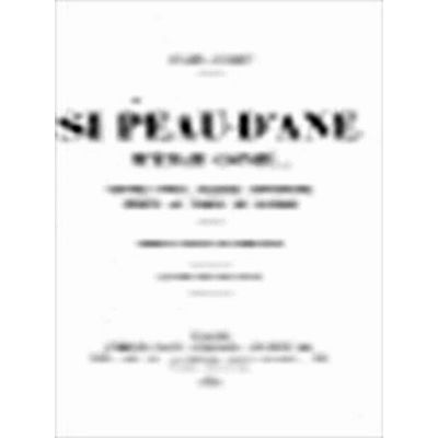 Ballades Francaises Avec une Preface Nouvelle de Pierre Louys by Paul Fort