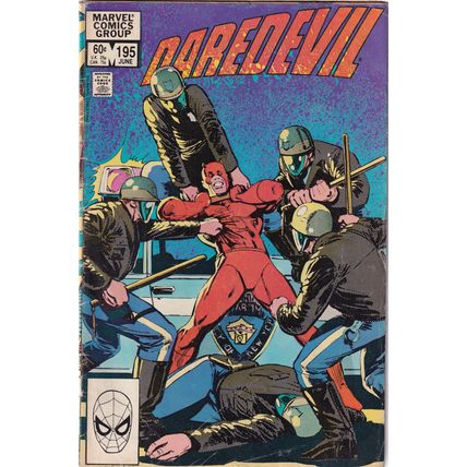 3 x Judge Dredd; Daredevil; Robo Cop; Wolfpack; Hawkeye; Speedball; Titans x 2