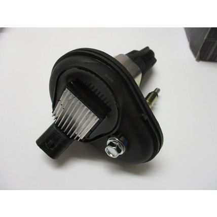 Ignition Coil for Chevy Buick Isuzu Pickup Truck SUV Hummer H2 2.8L 3.5L 4.2L