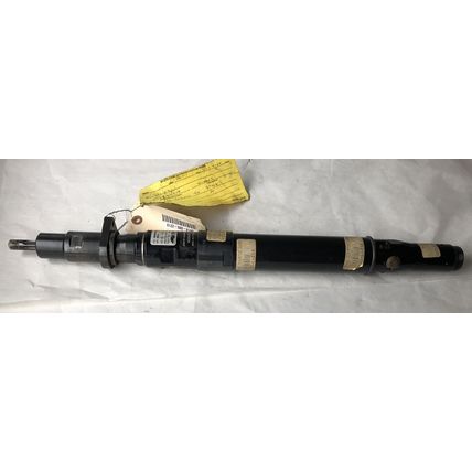ADVANCED ASSEMBLY 48056P-40019 STRAIGHT NUTRUNNER,79.7 Cal,3/8" DRIVE 638 CPR,BB