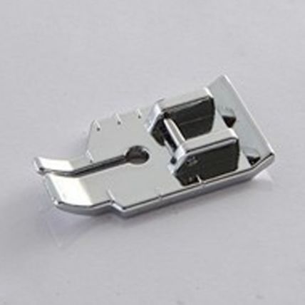 Quality Jigsaw Stitching Presser Foot Will Fit Most Domestic Sewing Machine UK
