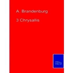 3 Chrysallis