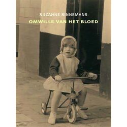 Omwille Van Het Bloed