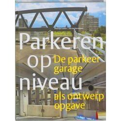 Parkeren Op Niveau