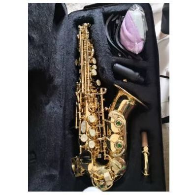Saxophone OEM