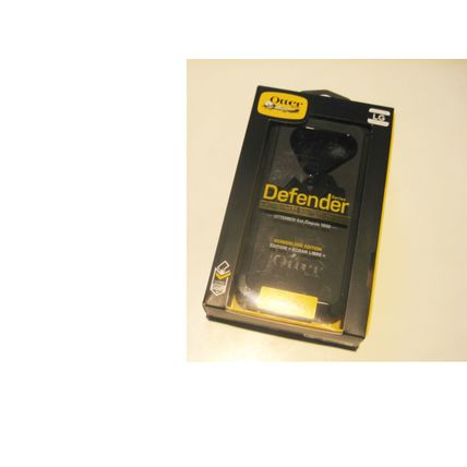 8.9/10 Unlocked Black AT&T 64gb Lg V40 DEAL!!
