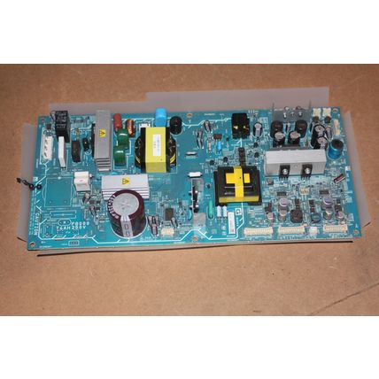 Sony PVM-L2300 Monitor Power Supply 11-874-294-21 172885621 A1633813A 1187429421