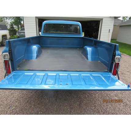 1969 Chevrolet C10_4