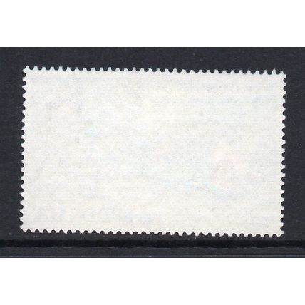 Antigua - 1968 - 25c Tourism (sg218) Mint Hinged