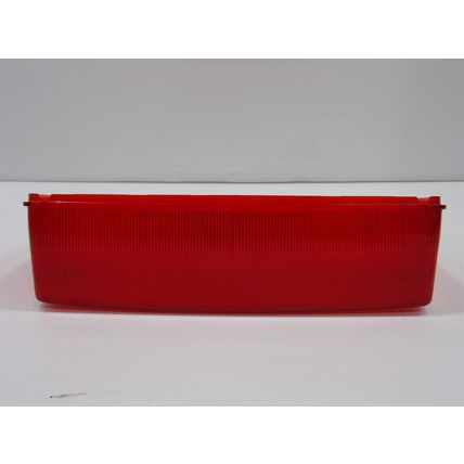 1989 - 2002 Kawasaki GTR1000 ZG1000 Concours Tail Light Koito 220-40962 90 91 92