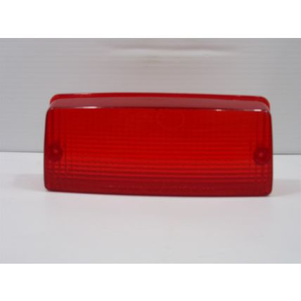 1989 - 2002 Kawasaki GTR1000 ZG1000 Concours Tail Light Koito 220-40962 90 91 92